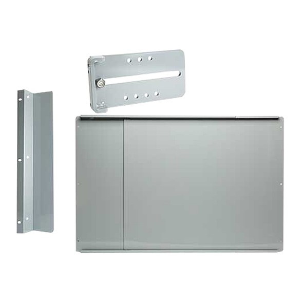 GTPLKIT Detex Exit Device Part