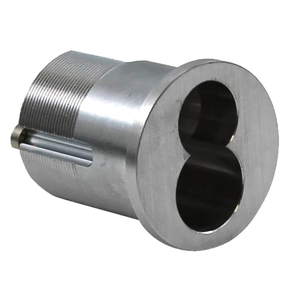 20-060 626 Schlage Lock FSIC Mortise Housing