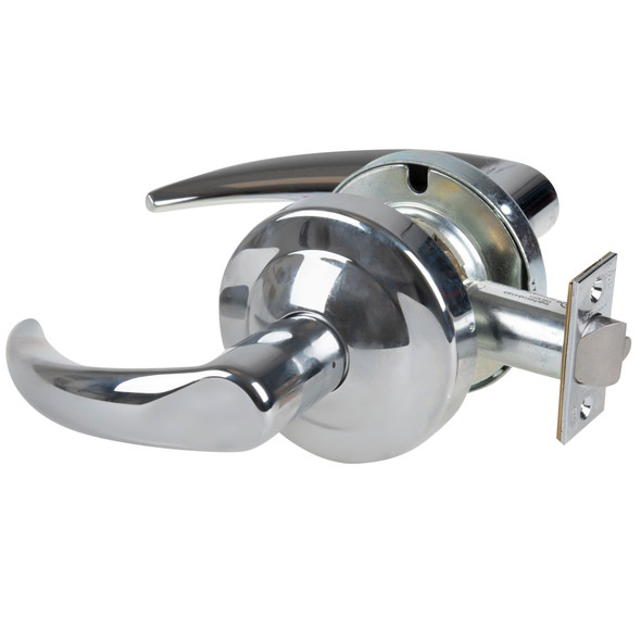 Schlage ALX10 OME 625 Cylindrical Lock