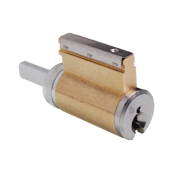 Corbin Russwin 2000-039-77A2 Conventional Cylinder 626
