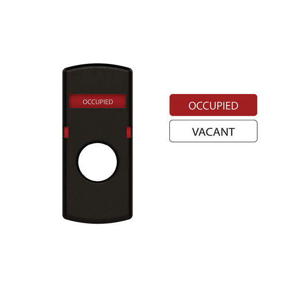 L283-414 622 Schlage Indicator