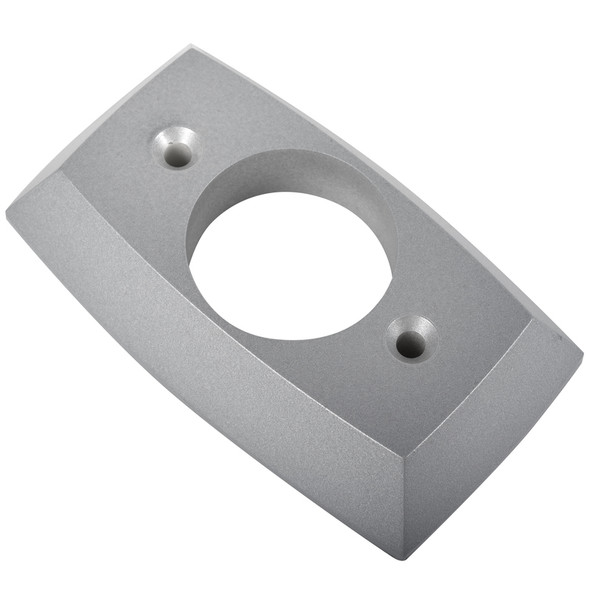 998315M 689 Rixson Electromagnetic Door Holder