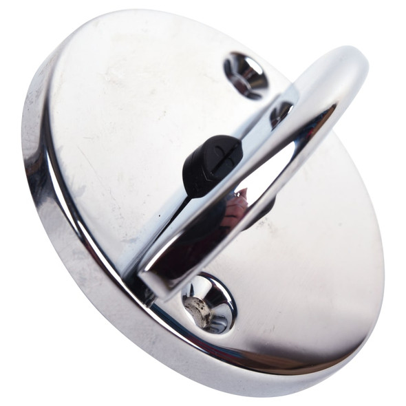09-509 027 625 Schlage Lock Lock Parts