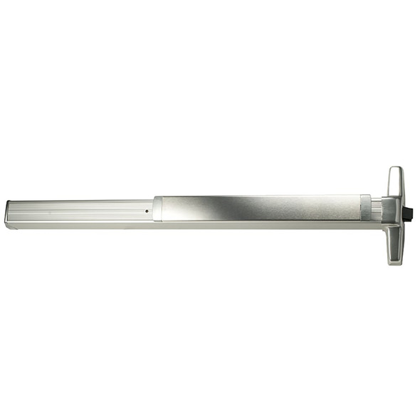 EL33AEO 3 26D Von Duprin Exit Device