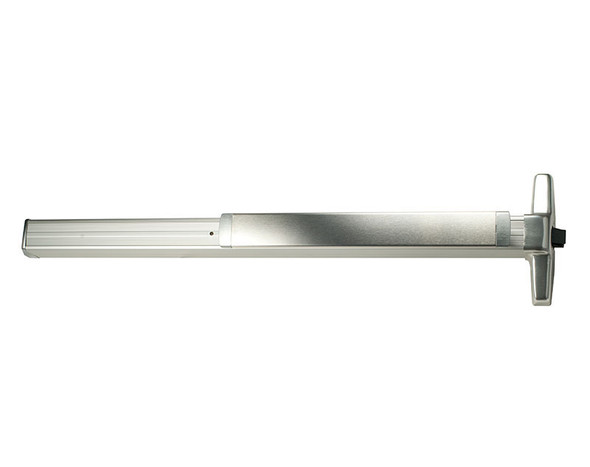 33AL-07 3 26D LHR Von Duprin Exit Device