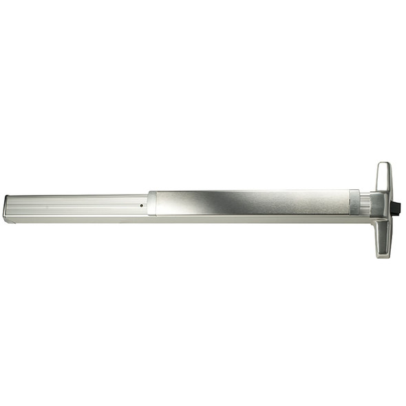 EL33AEO 4 26D Von Duprin Exit Device