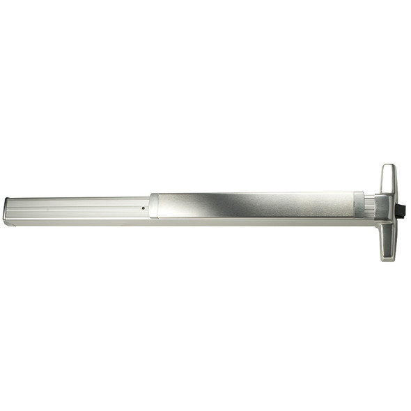 EL33AEO 4 26D Von Duprin Exit Device