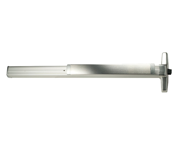 33AL-06 3 US3 LHR Von Duprin Exit Device