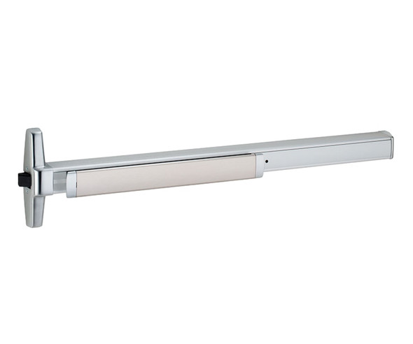 Von Duprin 35A-DT Exit Device, Grade 1 Panic Hardware