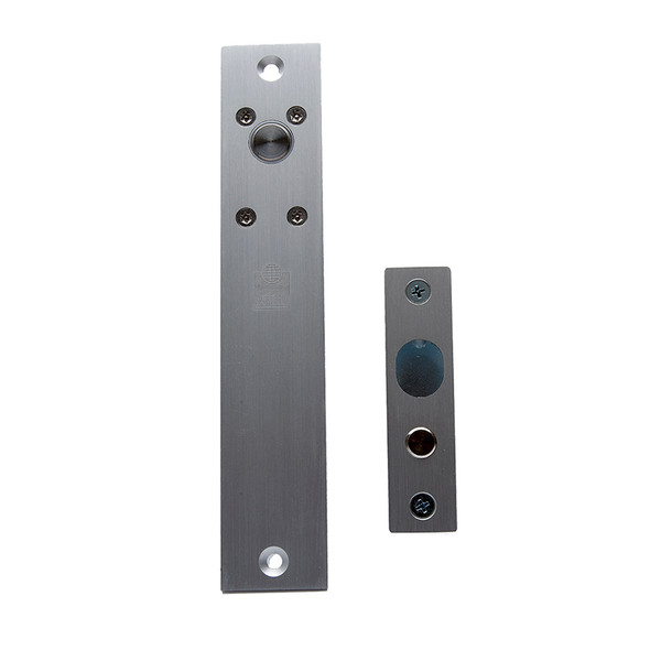 Rofu 3850 Fail Safe Electric Deadbolt