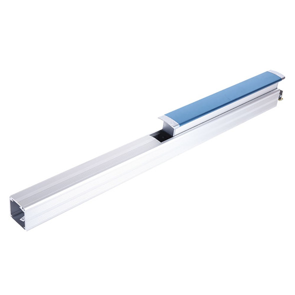 330 4FT US28 Von Duprin Exit Device