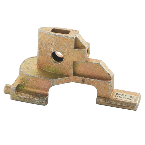 VON971012 Von Duprin Exit Device
