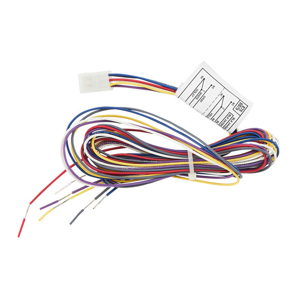 VON110744 Von Duprin Exit Device