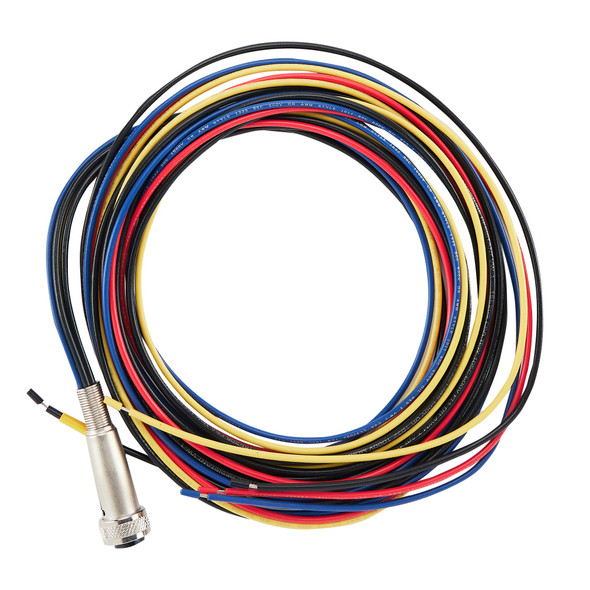 Von Duprin 105987 Female Receptacle Wire Assembly