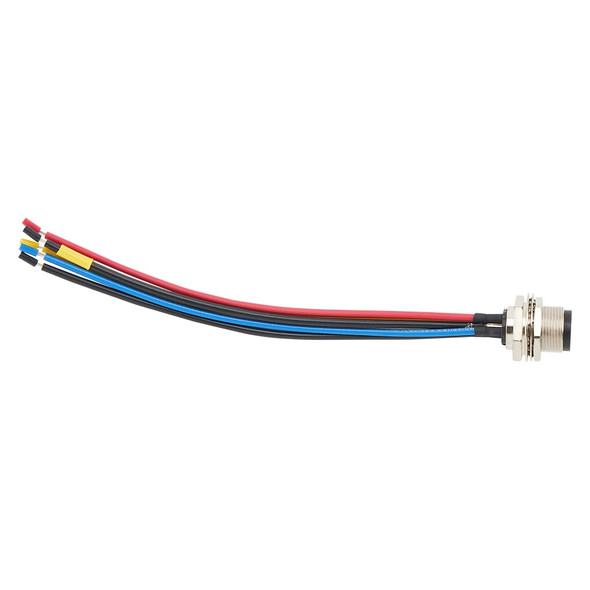 Von Duprin Exit Device 105988 Male Receptacle Wire Assembly