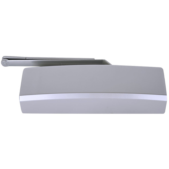 4050A-RW/PA AL DEL LCN Door Closers