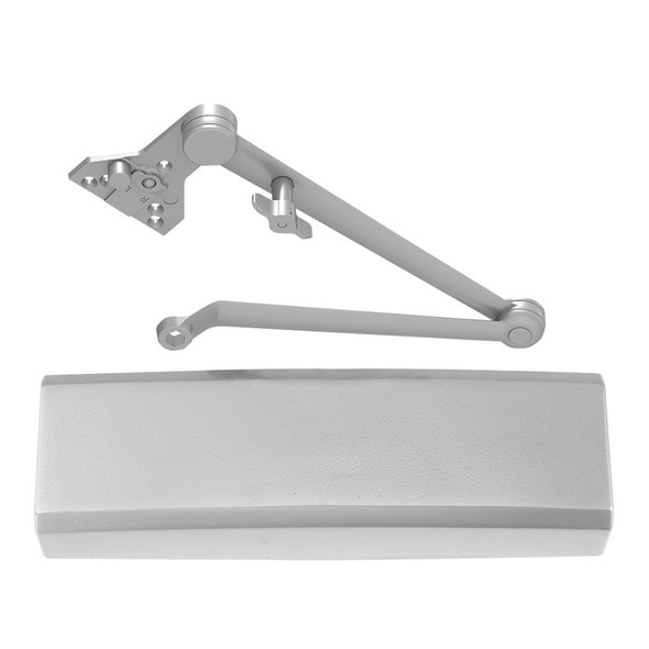 4050A-HCUSH 689 LCN Door Closers