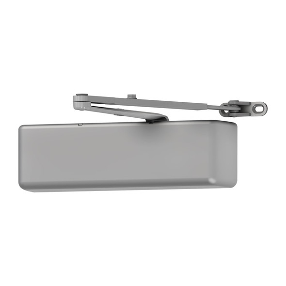 4040XP-XLONG AL LCN Surface Closers