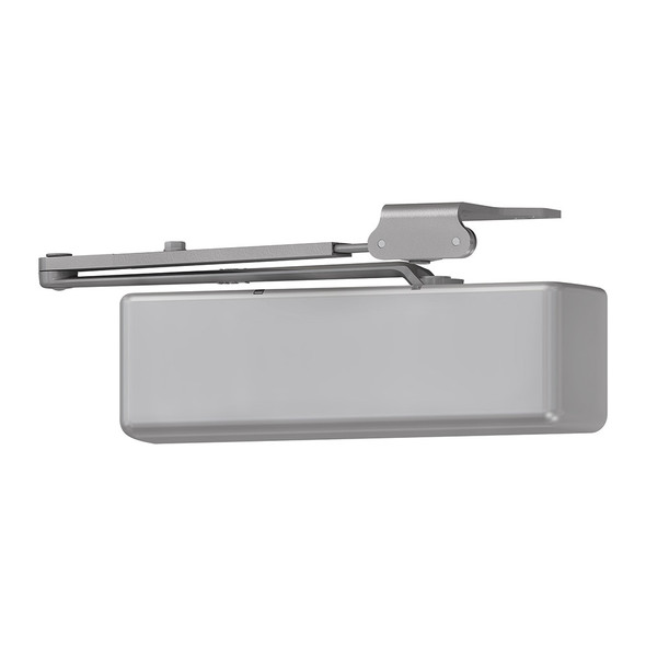 4040XP-Rw/PA AL TORX LCN Door Closers