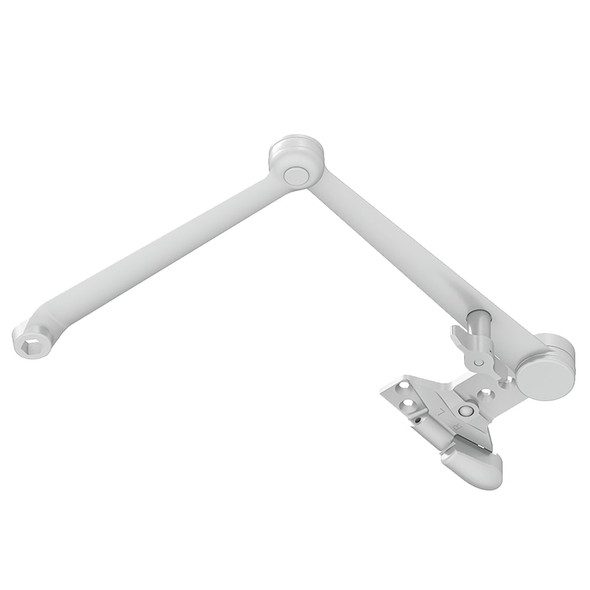 4040XP-3049SCNS US26 LCN Door Closer Arms
