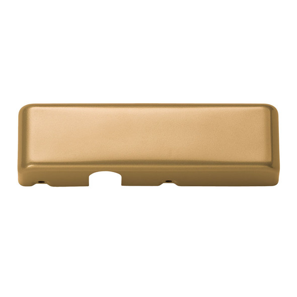 4040XP-72MC RH US10 LCN Door Closer Covers