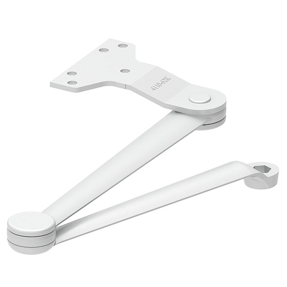 4040XP-3077EDA US26 LCN Door Closer Arms