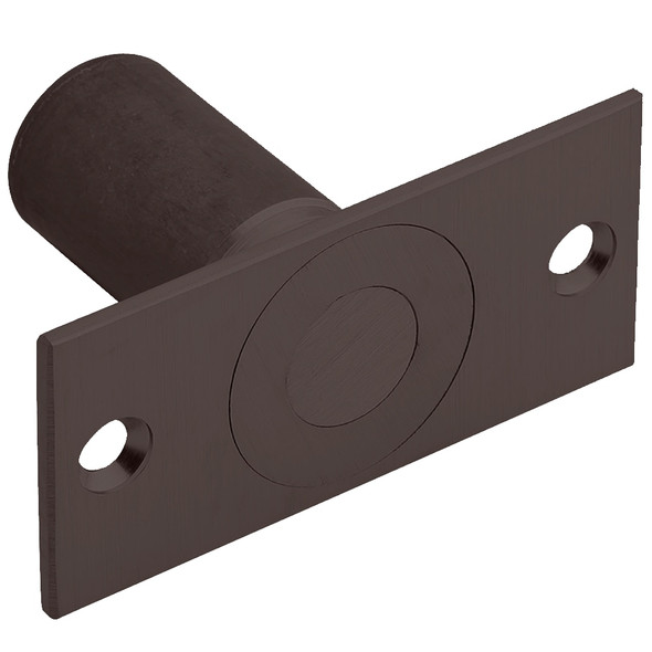 DP2 US10B Ives Hinges and Pivot