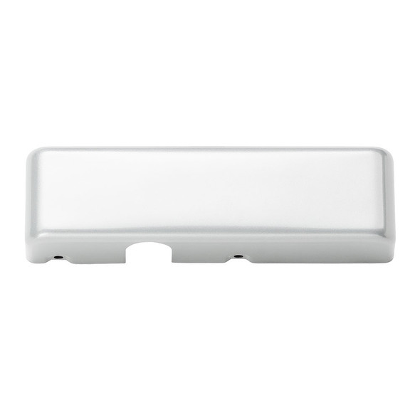 4040XP-72MC LH US26 LCN Door Closer Covers