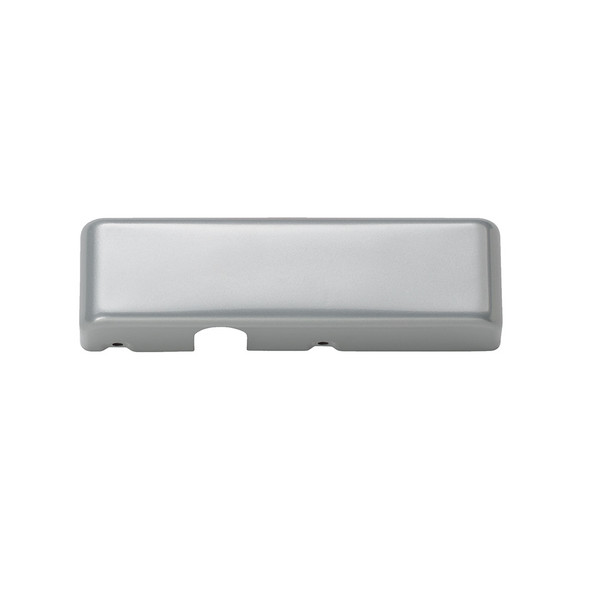 4040XP-72MC LH US26D LCN Door Closer Covers