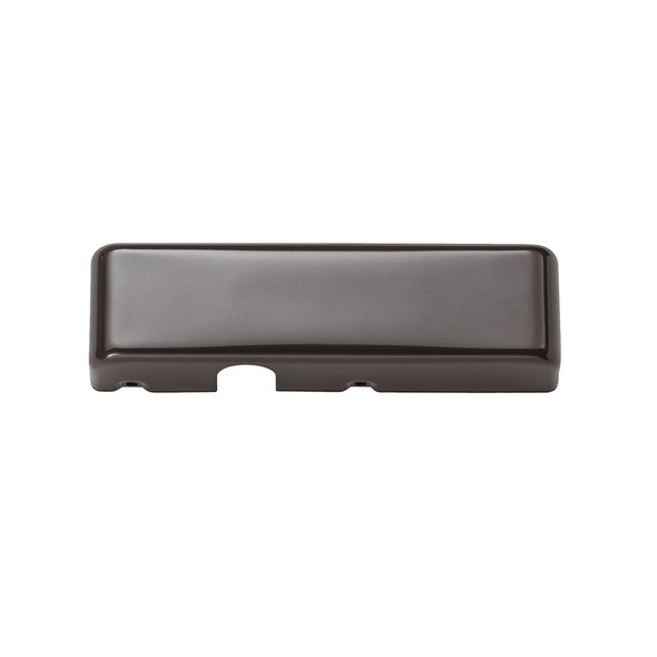 4040XP-72MC RH US11 LCN Door Closer Covers