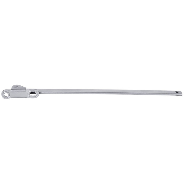4040XP-79ELR 651 LCN Door Closer Parts