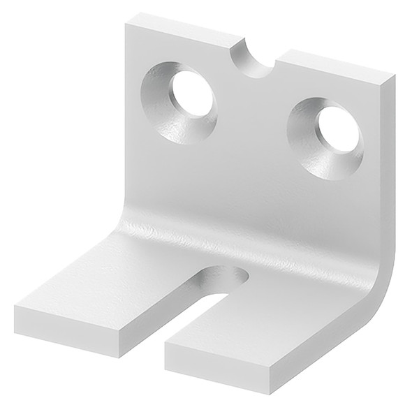 4040XP-30 US26 LCN Door Closer Parts