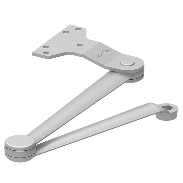 4040XP-3077EDA AL SRI LCN Door Closer Arms