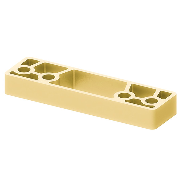 4040XP-61 632 LCN Door Closer Parts