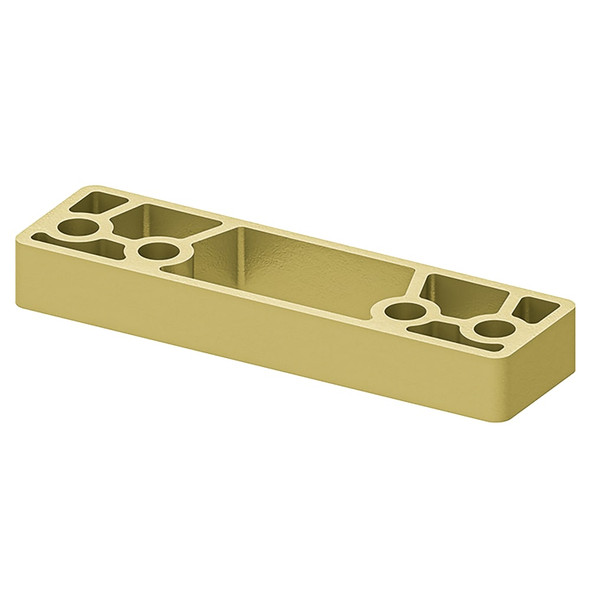 4040XP-61 633 LCN Door Closer Parts