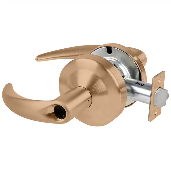 Schlage ALX53L OME 612 Cylindrical Lock