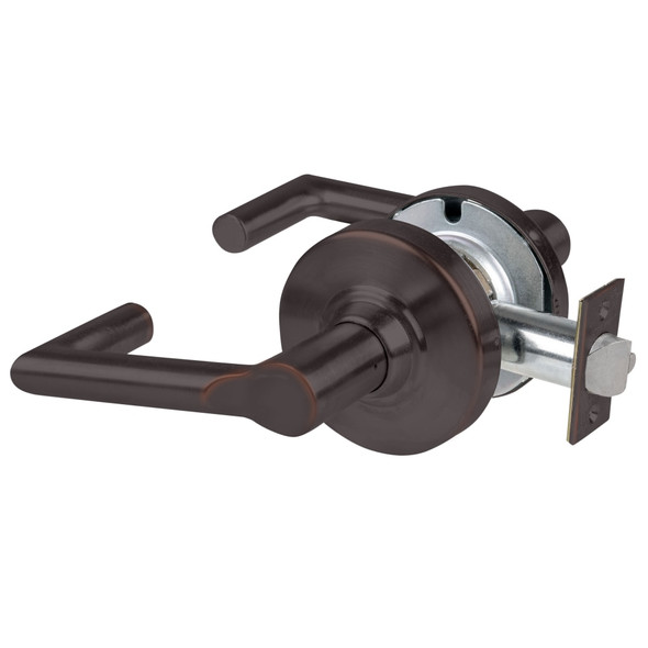 Schlage ALX10 BRK 643E Cylindrical Lock
