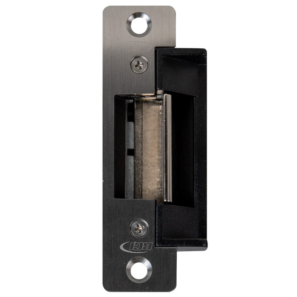 4304-06 32D Rutherford Controls Inc (RCI) Electric Strike