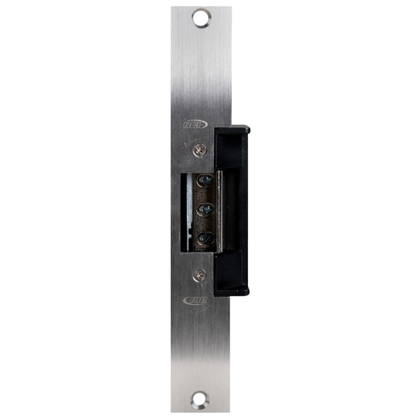 7319-09 32D Rutherford Controls Inc (RCI) Electric Strike