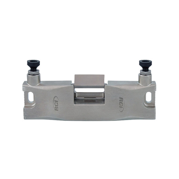 VR165 32D Rutherford Controls Inc (RCI) Electric Strike