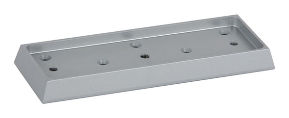 AH10 28 Rutherford Controls Inc (RCI) Maglock Parts and Accessories