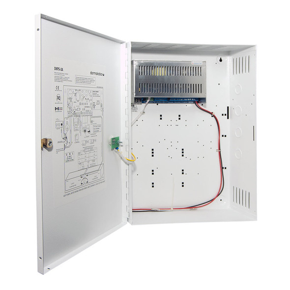 DKPS-2A Rutherford Controls Inc (RCI) Electrical Accessories