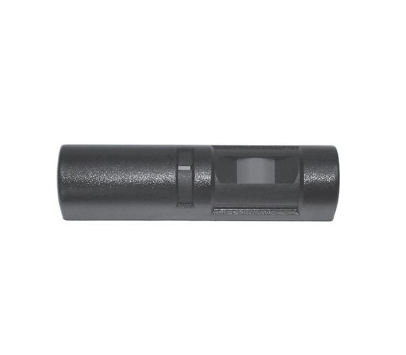 915-G Rutherford Controls Inc (RCI) Motion Sensor
