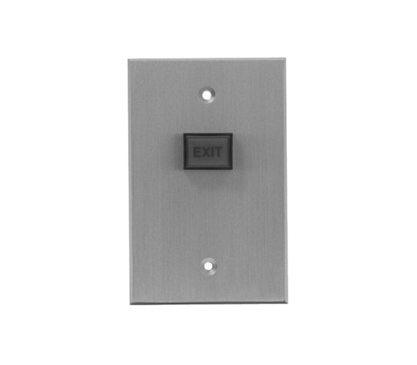 970-B-MO-24V 28 Rutherford Controls Inc (RCI) Pushbutton 