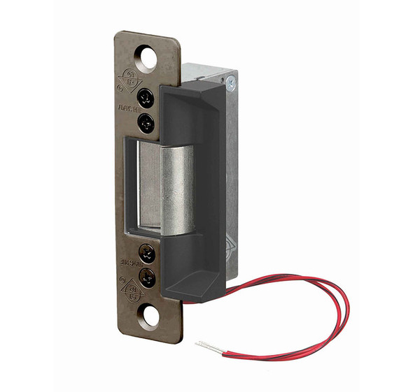 Adams Rite 4612-1 Wire Power Transfer Electrical Accessories