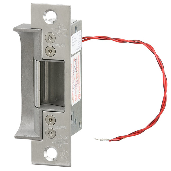 7270-310-630-00 Adams Rite Electric Strike