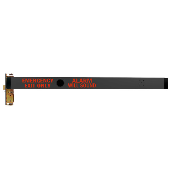 8430A-38336B Adams Rite Exit Device