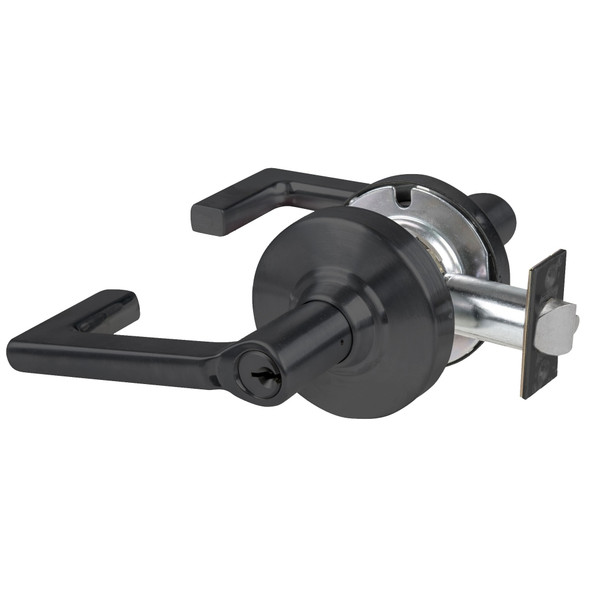 Schlage ALX70P LON 622 Cylindrical Lock