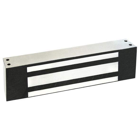 Securitron M82BD Series 1800 lbs Holding Force Magnalock