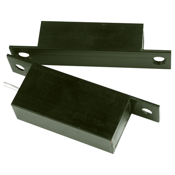 Securitron MSS-1C Maximum Security Switches